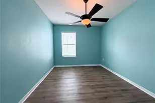 5805 71st St E, Palmetto, FL 34221 - Photo 21