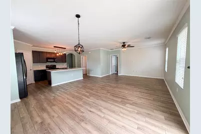 5805 71st Street E, Palmetto, FL 34221 - Photo 9