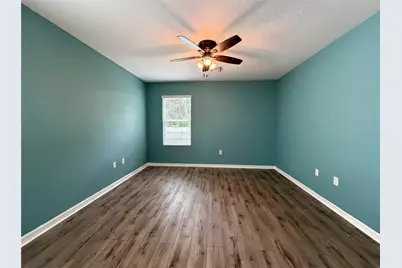 5805 71st Street E, Palmetto, FL 34221 - Photo 17