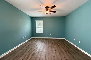 5805 71st St E, Palmetto, FL 34221 - Photo 17