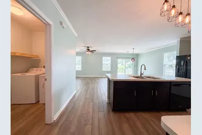 5805 71st Street E, Palmetto, FL 34221 - Photo 7