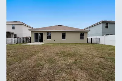 5805 71st Street E, Palmetto, FL 34221 - Photo 5