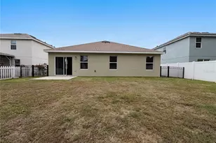 5805 71st St E, Palmetto, FL 34221 - Photo 5