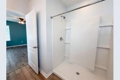 5805 71st Street E, Palmetto, FL 34221 - Photo 19