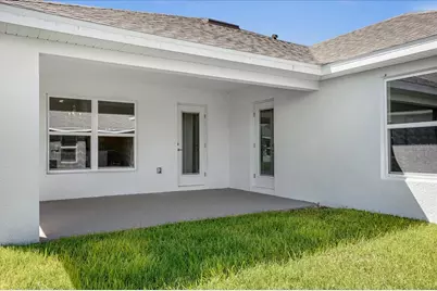 671 Tanaro Lane, Haines City, FL 33844 - Photo 21