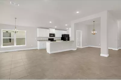 671 Tanaro Lane, Haines City, FL 33844 - Photo 7