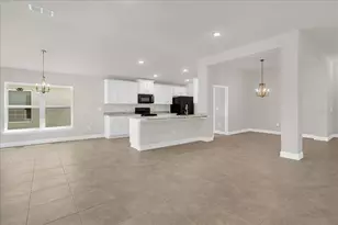 671 Tanaro Ln, Haines City, FL 33844 - Photo 7