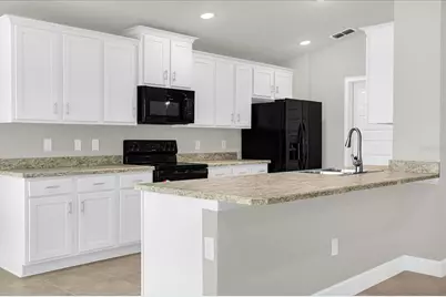 671 Tanaro Lane, Haines City, FL 33844 - Photo 9