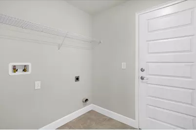 671 Tanaro Lane, Haines City, FL 33844 - Photo 11