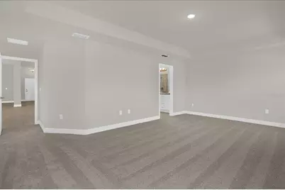 671 Tanaro Lane, Haines City, FL 33844 - Photo 17