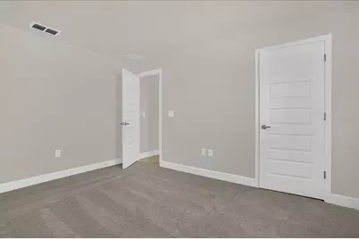 671 Tanaro Lane, Haines City, FL 33844 - Photo 15
