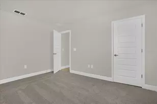 671 Tanaro Ln, Haines City, FL 33844 - Photo 15