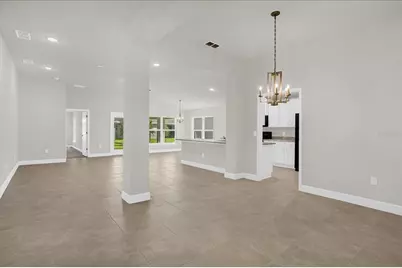 671 Tanaro Lane, Haines City, FL 33844 - Photo 5