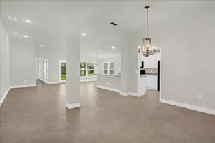 671 Tanaro Ln, Haines City, FL 33844 - Photo 5