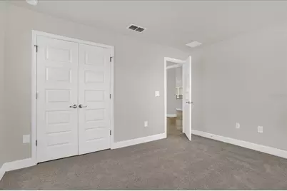 671 Tanaro Lane, Haines City, FL 33844 - Photo 13
