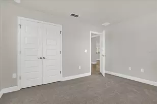 671 Tanaro Ln, Haines City, FL 33844 - Photo 13