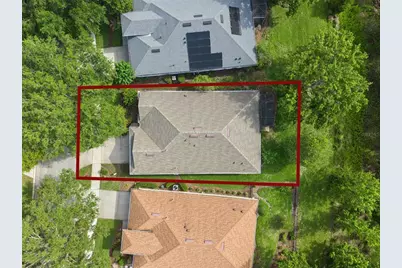 514 Heron Point Way, Deland, FL 32724 - Photo 39