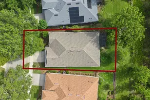 514 Heron Point Way, Deland, FL 32724 - Photo 39