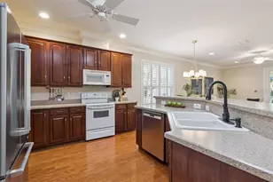 514 Heron Point Way, Deland, FL 32724 - Photo 5