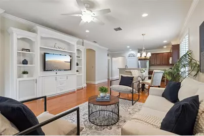 514 Heron Point Way, Deland, FL 32724 - Photo 15