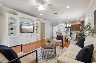 514 Heron Point Way, Deland, FL 32724 - Photo 15