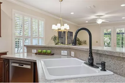 514 Heron Point Way, Deland, FL 32724 - Photo 7