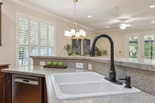 514 Heron Point Way, Deland, FL 32724 - Photo 7