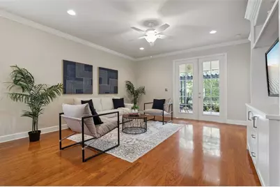 514 Heron Point Way, Deland, FL 32724 - Photo 13
