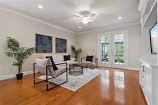 514 Heron Point Way, Deland, FL 32724 - Photo 13
