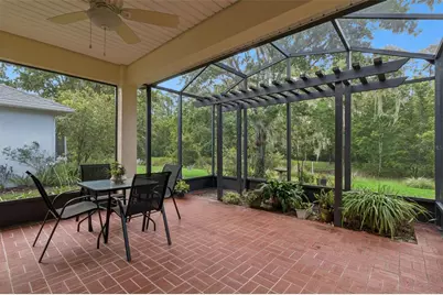 514 Heron Point Way, Deland, FL 32724 - Photo 27