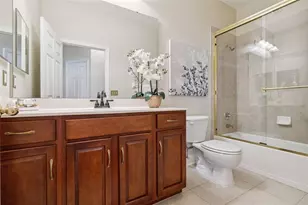 514 Heron Point Way, Deland, FL 32724 - Photo 23