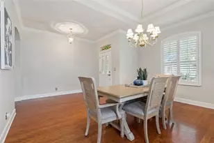 514 Heron Point Way, Deland, FL 32724 - Photo 3