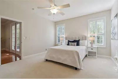 514 Heron Point Way, Deland, FL 32724 - Photo 17