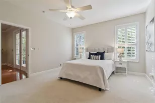 514 Heron Point Way, Deland, FL 32724 - Photo 17