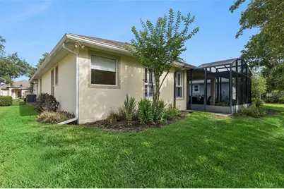 514 Heron Point Way, Deland, FL 32724 - Photo 31