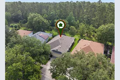 514 Heron Point Way, Deland, FL 32724 - Photo 35