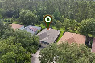 514 Heron Point Way, Deland, FL 32724 - Photo 35