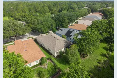 514 Heron Point Way, Deland, FL 32724 - Photo 33