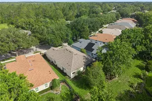 514 Heron Point Way, Deland, FL 32724 - Photo 33