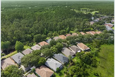 514 Heron Point Way, Deland, FL 32724 - Photo 37