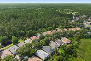 514 Heron Point Way, Deland, FL 32724 - Photo 37