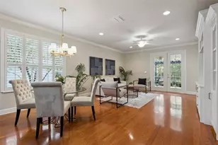 514 Heron Point Way, Deland, FL 32724 - Photo 11