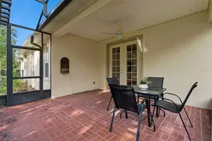 514 Heron Point Way, Deland, FL 32724 - Photo 29