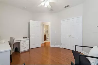 514 Heron Point Way, Deland, FL 32724 - Photo 25
