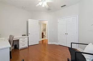 514 Heron Point Way, Deland, FL 32724 - Photo 25