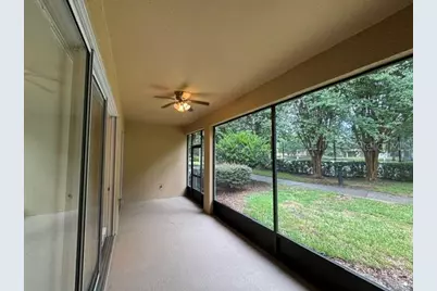 3099 Metro Sevilla Drive #104, Orlando, FL 32835 - Photo 13