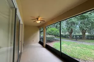 3099 Metro Sevilla Dr, Orlando, FL 32835 - Photo 13