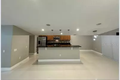 3099 Metro Sevilla Drive #104, Orlando, FL 32835 - Photo 15