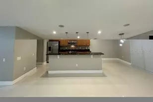 3099 Metro Sevilla Dr, Orlando, FL 32835 - Photo 15