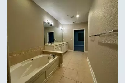3099 Metro Sevilla Drive #104, Orlando, FL 32835 - Photo 21